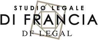 Studio Legale Di Francia